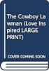 The_cowboy_lawman