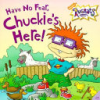 Have_no_fear__Chuckie_s_here_