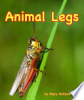 Animal_legs