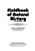 Fieldbook_of_natural_history