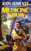 Medicine_show