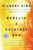 Beneath_a_ruthless_sun