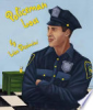Policeman_Lou_and_Policewoman_Sue