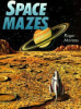 Space_mazes