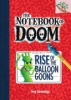 Rise_of_the_Balloon_Goons_-_Notebook_of_Doom