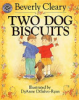 Two_dog_biscuits