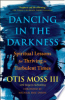 Dancing_in_the_darkness