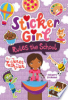 Sticker_girl_rules_the_school
