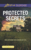 Protected_secrets