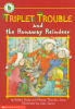 Triplet_trouble_and_the_runaway_reindeer