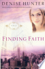 Finding_faith