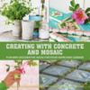 Creating_with_concrete___mosaic