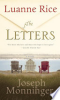 The_Letters