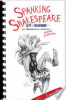 Spanking_Shakespeare