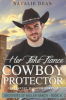 Her_fake-fiance_cowboy_protector