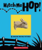 Watch_me_hop_