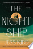 Night_Ship___A_Novel