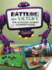 Battling_for_victory