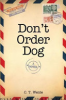 Don_t_order_dog
