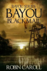 Bayou_blackmail