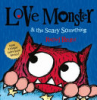 Love_monster___the_scary_something