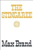 The_Stingaree