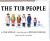 The_Tub_people
