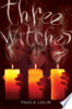Three_witches