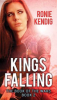 Kings_falling