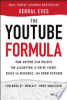 The_YouTube_formula