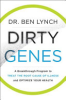 Dirty_genes