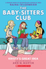 Baby-sitters_club