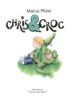 Chris___Croc