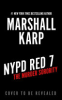 NYPD_Red_7
