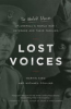 Lost_voices