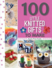 100_little_knitted_gifts_to_make