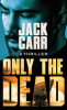 Only_the_dead