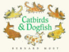 Catbirds___dogfish