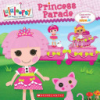 Princess_parade