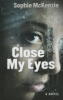 Close_my_eyes