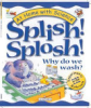 Splish__Splash_