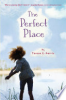 The_perfect_place