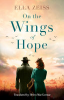 On_the_wings_of_hope