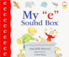 My__e__sound_box