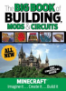 The_big_book_of_building__mods___circuits