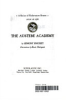 The_austere_academy