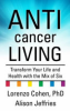 Anticancer_living