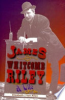 James_Whitcomb_Riley