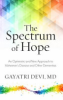 The_spectrum_of_hope