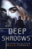 Deep_Shadows